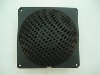 Canton Pullman CX160 6.5 Auto Speaker