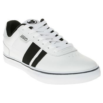 dvs milan shoes in Clothing, 