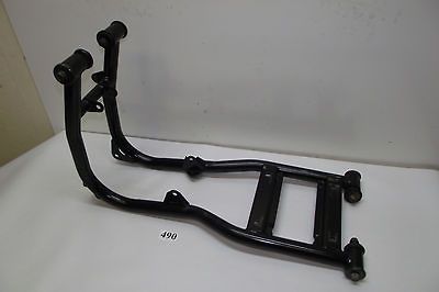 Kawasaki Mule KAF620 2510 UTV 2x4 Engine Cradle Sub Frame 97 1997