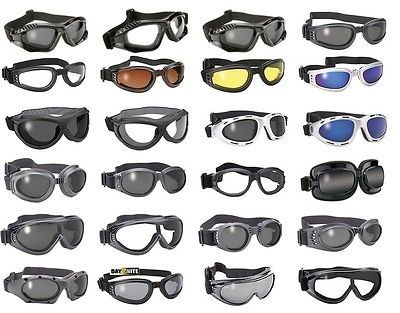 Line Goggles from Makers of KD Sunglasses Skiing Snowboarding Goggle