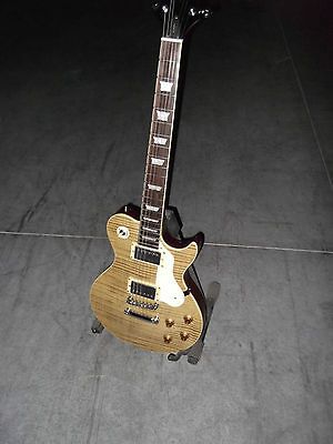 electric guitar  79 95 