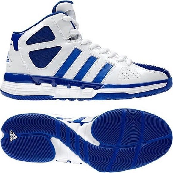 Pro Model Zero Mens Basketball Shoes Sizes UK 6 7 8 9 10 11 12 13