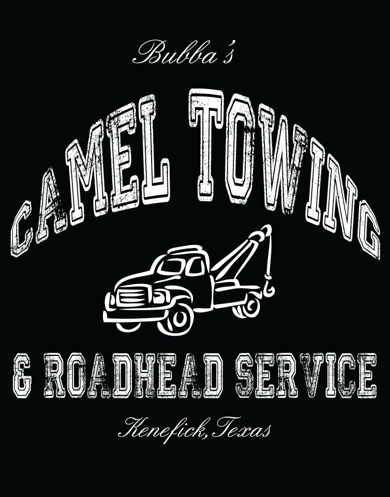 AMERICAN APPAREL CAMEL TOWING TOE TOW FUNNY T SHIRT S M L XL XXL 3XL