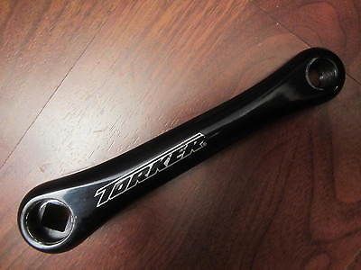 TORKER BMX CRANK 11 R