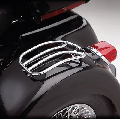 Goldwing GL1800, Harley, TRIKE Chrome Fender Trim NEW  B41 130