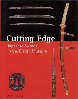 Newly listed Japanese Sword book Tanto Wakizashi Tsuba Katana Yari