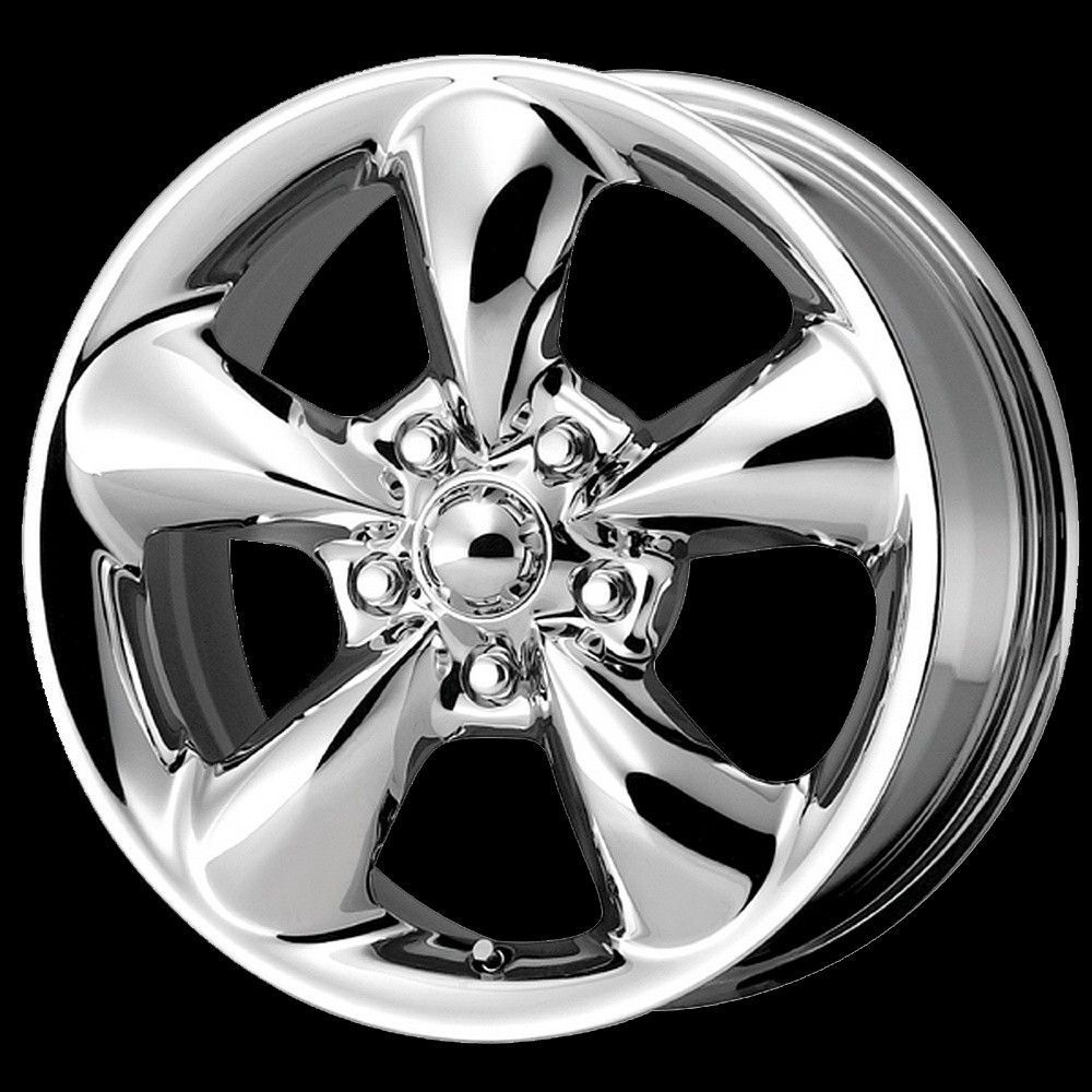 16 inch aero wheels rims 5x115 300c charger magnum challenger awd 300c