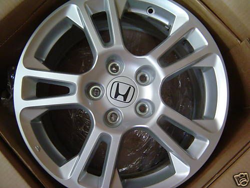 Touring 2005 2009 2010 2011 05 09 10 11 Wheels Rims Pax Replace