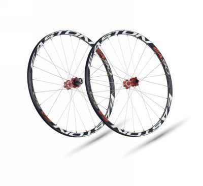 2011 Easton EA90 XC 29 Mountain Bike Wheels