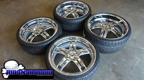 Mercedes Benz s Class S550 asanti Wheels Rims Like asanti Tires