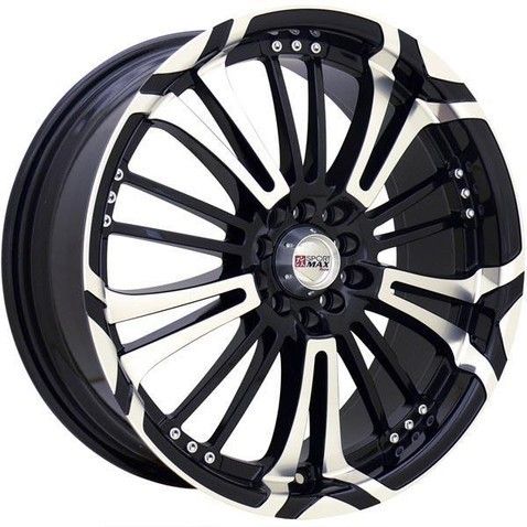 15 XXR 001 Wheels 4x100 114 3 Rim Civic Integra Fit XB