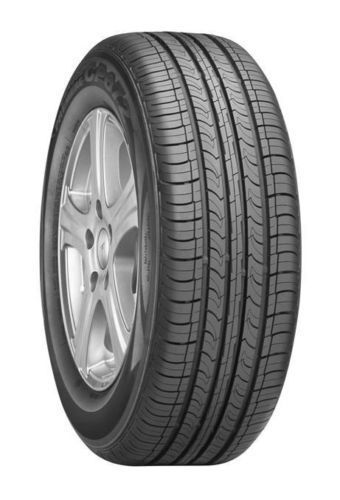 Nexen CP672 Tire s 215 60R16 215 60 16 2156016 60R R16