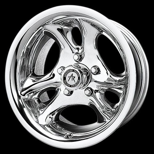 16 inch Ventura Wheel Rims 8x6 5 8x165 1 Avalanche 2500 RAM 2500 3500