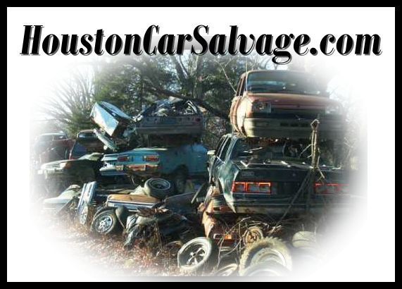 com Accidents Collision Junk Scrap Metal Parts Wheels Dash