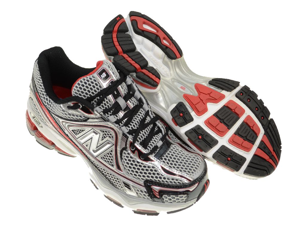 New Balance MR860,1064,760,RX507,RC760,130,769,MT915,M860,880 40 1/2